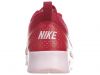 Nike Air Max Thea Sport Fuchsisa Prism Pink-605