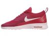 Nike Air Max Thea Sport Fuchsisa Prism Pink-605