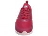 Nike Air Max Thea Sport Fuchsisa Prism Pink-605