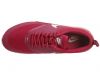 Nike Air Max Thea Sport Fuchsisa Prism Pink-605