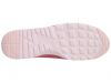 Nike Air Max Thea Sport Fuchsisa Prism Pink-605