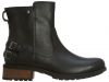 Uggs Orion Leather Leather Womens Style : 1007769