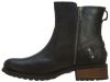 Uggs Orion Leather Leather Womens Style : 1007769