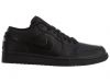 Air Jordan 1 Low Mens Style : 553558