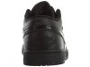 Air Jordan 1 Low Mens Style : 553558