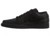 Air Jordan 1 Low Mens Style : 553558