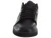 Air Jordan 1 Low Mens Style : 553558