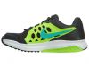 Nike Dart 11 Msl Mens Style : 724944-003