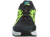 Nike Dart 11 Msl Mens Style : 724944-003