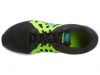 Nike Dart 11 Msl Mens Style : 724944-003