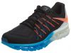 Nike Air Max 2015 Black/Hot Lava-White-Photo Blue-008