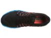 Nike Air Max 2015 Black/Hot Lava-White-Photo Blue-008