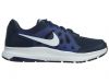 Nike Dart 11 Msl Mens Style : 724944-400