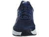 Nike Dart 11 Msl Mens Style : 724944-400