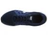 Nike Dart 11 Msl Mens Style : 724944-400