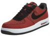 Nike Air Force 1 Elite Txt Mens Style : 725144