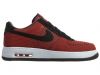 Nike Air Force 1 Elite Txt Mens Style : 725144