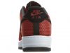 Nike Air Force 1 Elite Txt Mens Style : 725144