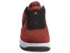 Nike Air Force 1 Elite Txt Mens Style : 725144