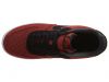 Nike Air Force 1 Elite Txt Mens Style : 725144