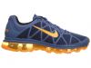 Nike Air Max 2011 Blue Lgnd Bright Ctrs-Black-Lt Rtr-402