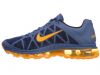 Nike Air Max 2011 Blue Lgnd Bright Ctrs-Black-Lt Rtr-402