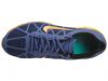 Nike Air Max 2011 Blue Lgnd Bright Ctrs-Black-Lt Rtr-402