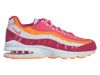 Nike Air Max 95 Le Big Kids Style : 310830