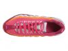 Nike Air Max 95 Le Big Kids Style : 310830