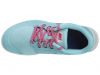 Nike Free 5.0 Big Kids Style : 725114