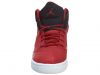 Jordan New School Big Kids Style : 768902