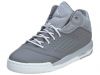 Jordan New School Big Kids Style : 768902-011