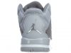 Jordan New School Big Kids Style : 768902-011