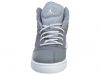 Jordan New School Big Kids Style : 768902-011