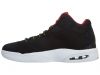 Jordan New School Black/Green Pulse-Gym Red-White-013