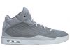 Jordan New School Mens Style : 768901-011