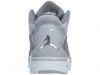 Jordan New School Mens Style : 768901-011