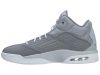 Jordan New School Mens Style : 768901-011