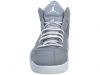 Jordan New School Mens Style : 768901-011