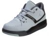 Jordan Flight 23 Little Kids Style : 317822