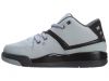 Jordan Flight 23 Little Kids Style : 317822