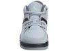 Jordan Flight 23 Little Kids Style : 317822