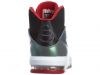 Jordan Air Incline Mens Style : 705796