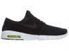 Nike Stefan Janoski Max L-003