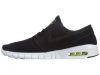 Nike Stefan Janoski Max L-003