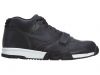 Nike Air Trainer 1 Mid Anthracite/Anthracite-Black-Lsr Orange-004