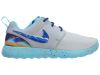 Nike Roshe One Print Little Kids Style : 749355