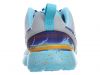 Nike Roshe One Print Little Kids Style : 749355