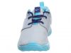 Nike Roshe One Print Little Kids Style : 749355