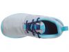 Nike Roshe One Print Little Kids Style : 749355